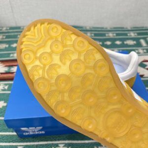 adidas gazelle trainers