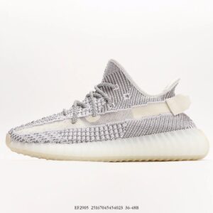 pcitem448422745 01ae0000019802fb572e0a2395e5 1440 1080.jpg