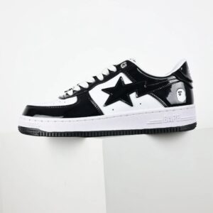 import placeholder for 1067