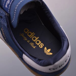 adidas handball spez