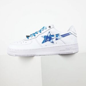 import placeholder for 1091