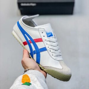 asics onitsuka tiger mexico 66