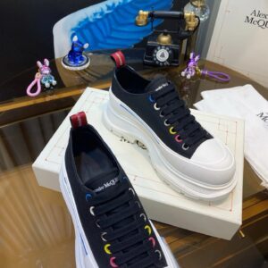 top quality spring shoes release