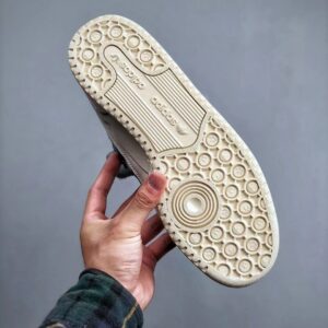 adidas originals forum low