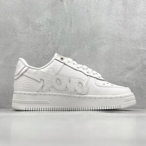 classic fashion sneakers