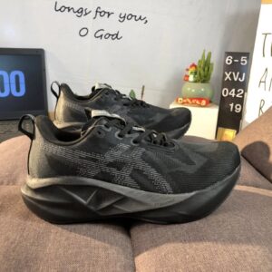 asics novablast 5 le