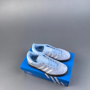 adidas originals gazelle shoes