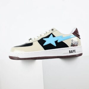 import placeholder for 1077