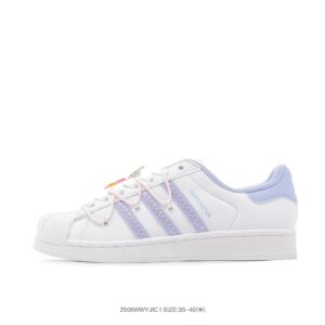 adidas superstar sneakers