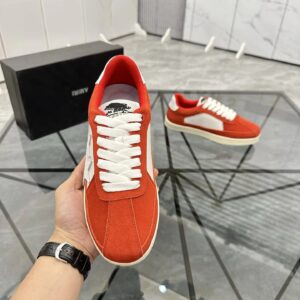 amiri low casual shoes