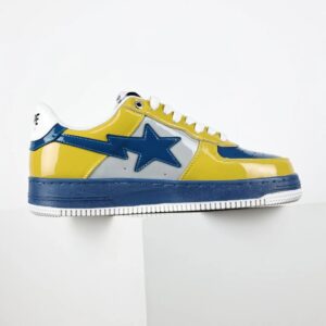 classic sta sneakers