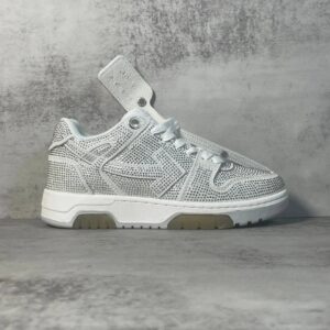 pcitem448422745 0281000001991960abd30a811411 1512 2016.jpg