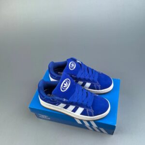 adidas campus 00s shoes