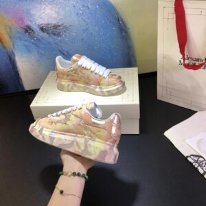 top quality sneakers