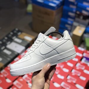 air force 1 low sneakers