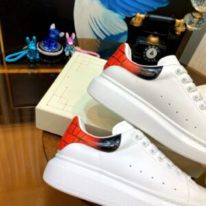 top spring luxury sneakers