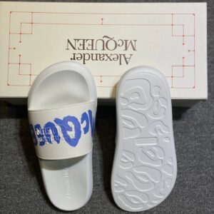 pcitem448422745 028f000001981d0d635e0a81347d 1440 1920.jpg