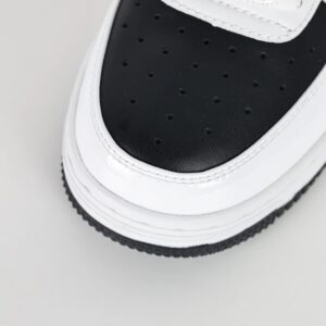 classic bape sta sneakers