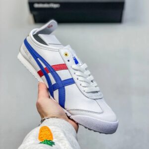 asics onitsuka tiger mexico 66
