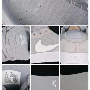 nike sb force 58 x edition