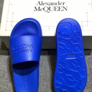 pcitem448422745 02d4000001981cf789d20a2301b4 1440 1920.jpg