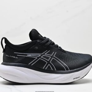 asics gel nimbus 25