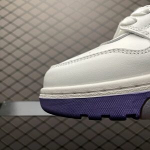 off white out of office white