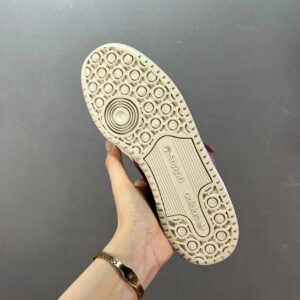 adidas originals forum 84