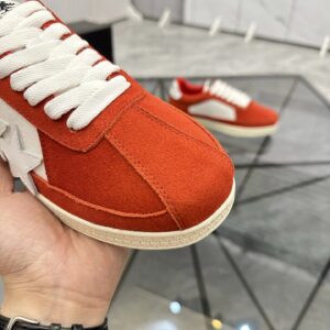 amiri low casual shoes