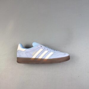 adidas originals gazelle