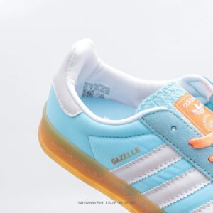 adidas gazelle indoor