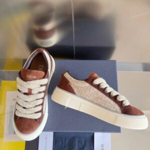 pcitem448422745 033900000198fae9a6fc0a20e2c5 1080 1080.jpg