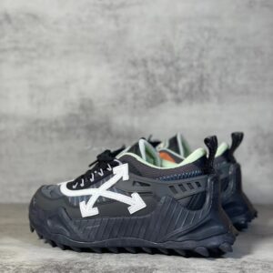 off white odsy 1000 black