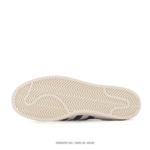 adidas superstar sneakers