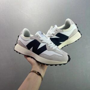 new balance ms327 eight colors
