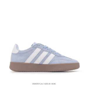 adidas barreda dec