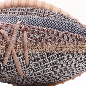 adidas yeezy boost 350 v2 abez