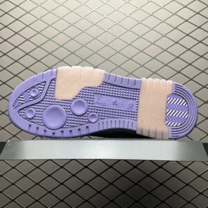 off white out of office white