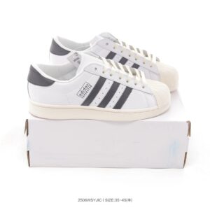 adidas superstar sneakers