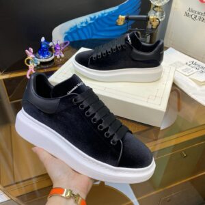 pcitem448422745 038700000197ef7802730a239646 1440 1440.jpg