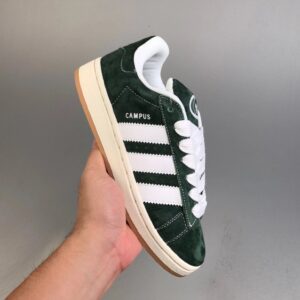 adidas originals campus 00s