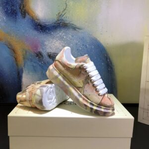 top quality sneakers