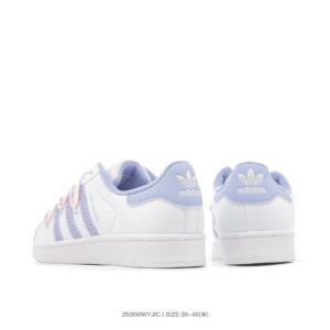 adidas superstar sneakers