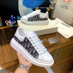 top spring shoes collection