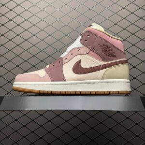 pcitem448422745 03b90000019811d2b5490a811411 1080 1080.jpg