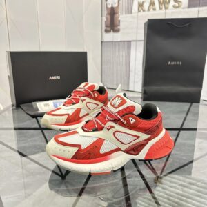 pcitem448422745 03ba0000019825bcff170a231316 1440 1920.jpg