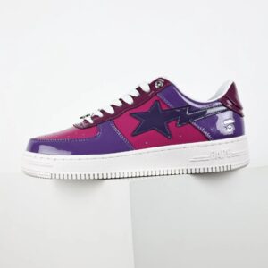 import placeholder for 1074