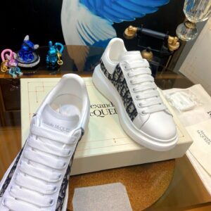 top spring shoes collection