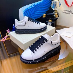 pcitem448422745 03da00000197ef662b790a2301b4 1440 1440.jpg