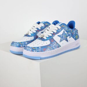 classic sta sneakers